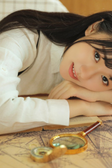 SuperLovers